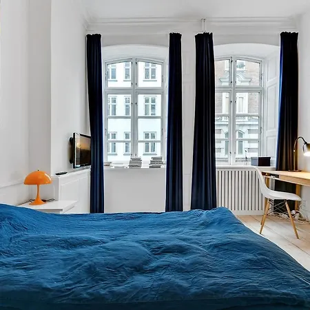 An Authentic And Luxurious 200 Sqm Experience