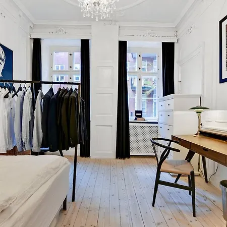 An Authentic And Luxurious 200 Sqm Experience